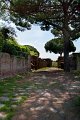 0698Ostia Antica